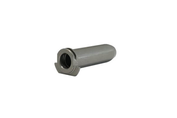 CNC Air Nozzle for MARUI G36 Next Generation Version
