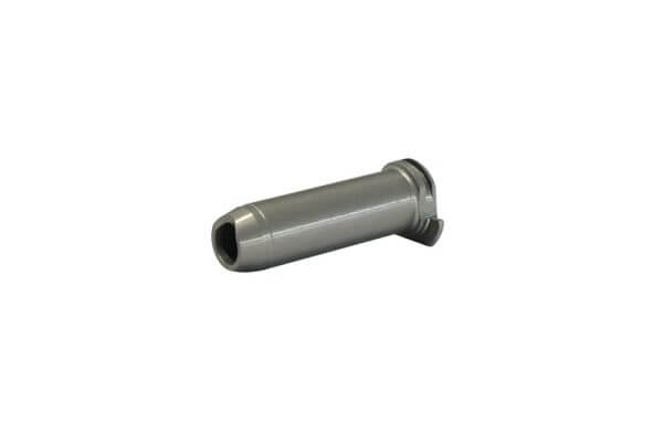CNC Air Nozzle for MARUI G36 Next Generation Version - Image 2