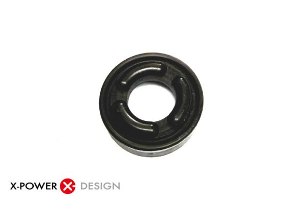 Piston Head for TM MWS