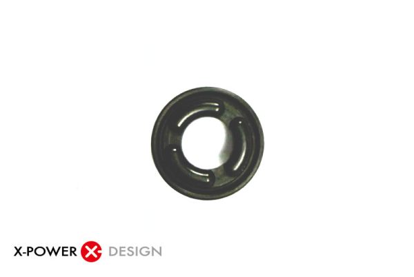 Piston Head for TM MWS - Image 2