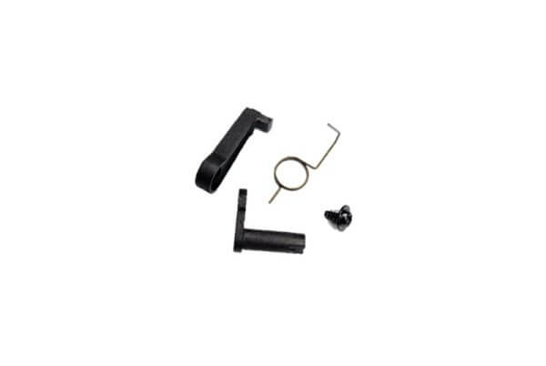 Safty Cover For M16 / M4 series