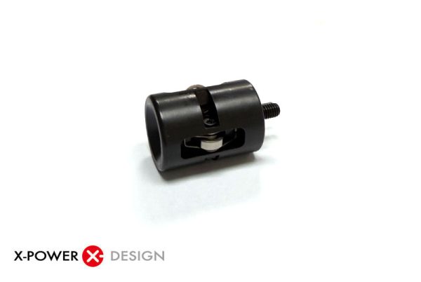 Bolt Carrier for Marui MWS GBBR - Image 3
