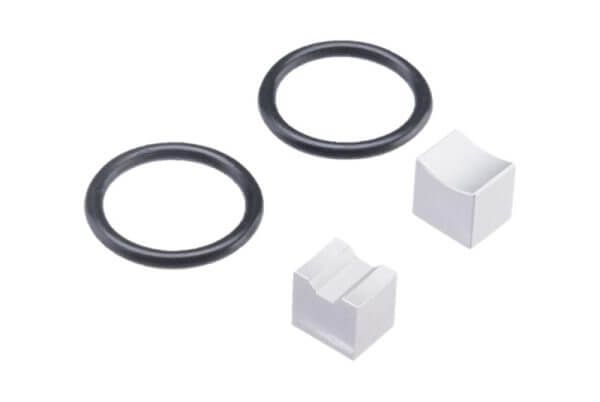 6061 CNC Hopup Chamber for MWS - Image 3