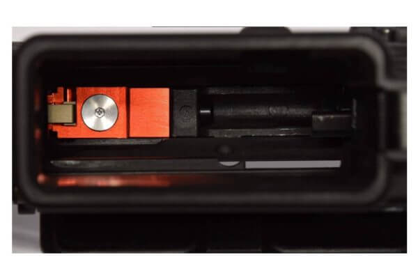6061 CNC Hopup Chamber for MWS - Image 6